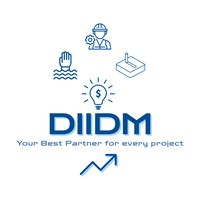 DIIDM