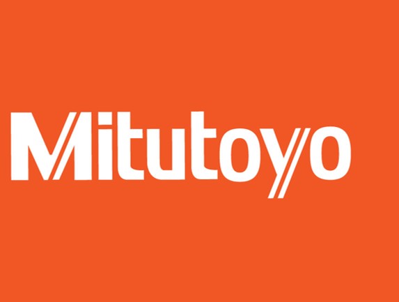 MITUTOYO