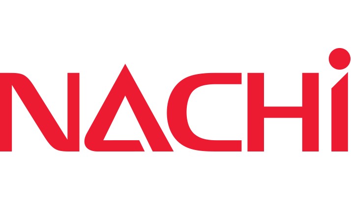 NACHI