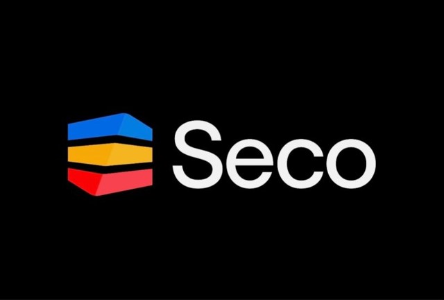 SECO