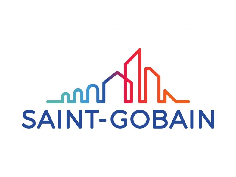 Saint-Gobain